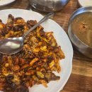 고기나라앤밥집 이미지