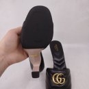 제이비안 이미지