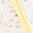 견생냥품 무인24시 송파문정동점 이미지