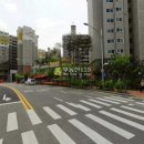 아리수로 94길 이미지