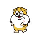 청담어학원 이미지