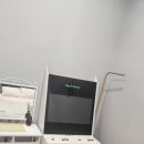 호명나루165풀빌라