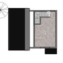 양지로1R 이미지