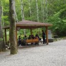 평안공원 이미지