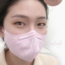 디뉴벨뷰티아카데미 이미지
