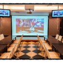 퍼스트 가라오케 이미지