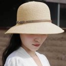 1284 이미지