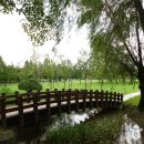 서울파크장 이미지