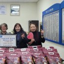 광명축산 이미지