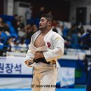 용인대 김영재 유도관 이미지