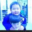 울산유도관 이미지