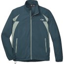 Outdoor Research Avido Jacket 이미지