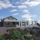 저지해장국 이미지