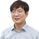 제이에듀