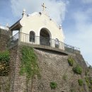 별장파크 이미지