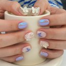 다올뷰티샵 이미지