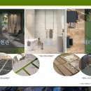 아쿠아랜드골프연습장 이미지