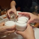 (주)하우넷 | 혜화동 맛집, 모던한식 고은정에서 즐기는 완벽한 대학로 데이트 코스