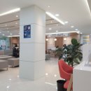 연세강남신경외과의원 이미지