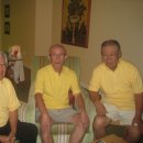 (주)동창 이미지