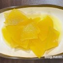 마이따분식 이미지