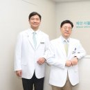 이주용안과의원 이미지