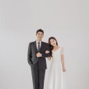 이미리스튜디오