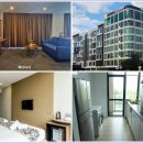 록시호텔 이미지