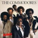 Easy (Single Version) - Commodores 이미지