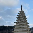 모현동-57 | 익산 군산 1박2일 작은 여행 (이성당 빈해원 웨이팅 지옥)