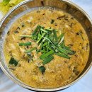 여수게장 낭만별식 순천신대점 이미지