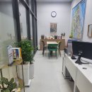 미사역공인중개사사무소 이미지