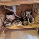 아쿠아마린 글램핑 이미지