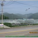 농업기술센터 뒤 이미지