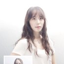 헤어툰