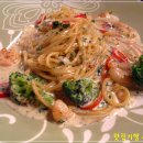 플로리안 이미지