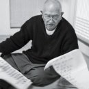 조계산장 이미지