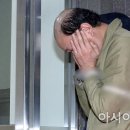 청구광고사 아시아경제