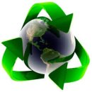 구로구 재활용센터 이미지