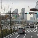 당평초등학교 병설유치원 이미지