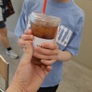커피, 어디까지 드셔보셨나요? 이미지