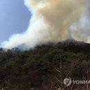 양구남면인력 이미지