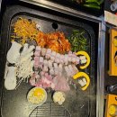 오늘 한점 벌교점 이미지