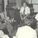 롯데공업사 이미지