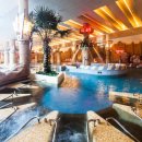 소노벨 변산 이미지