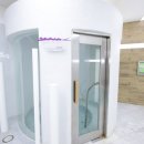 휘슬러휘트니스 이미지