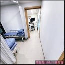 상업용 81 | 서대문구병원청소 야간청소 후기-진료 끝나고 청소전문가 등장