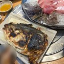 현대회수산시장 | 가성비 제철 해산물 맛집 독산동 현대회수산시장 솔직후기