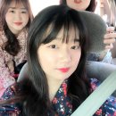 수산궁모텔 이미지
