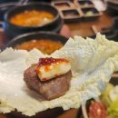 더포크